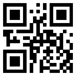 Qr Code di 3404671222