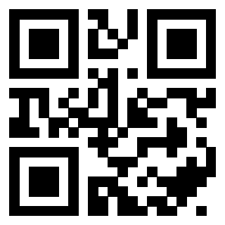 3404671228 - Immagine del QrCode