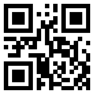 Immagine del QrCode di 3404671229