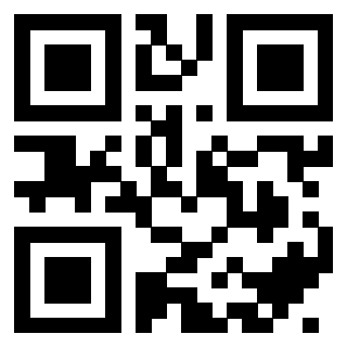 3404671230 QrCode associato