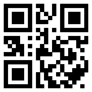 QrCode di 3404671231