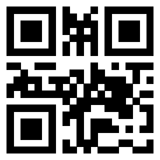 Il Qr Code di 3404671234