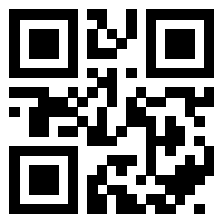 QrCode di 3404671237