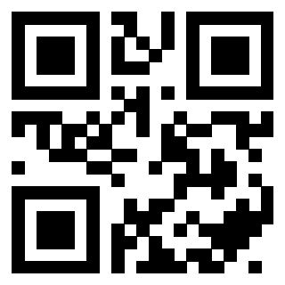 QrCode di 3404671238
