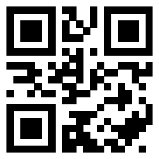 3404671240 - Immagine del QrCode