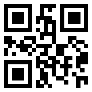 3404671242 - Immagine del QrCode