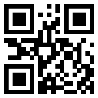 Immagine del Qr Code di 3404671246