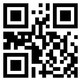 QrCode di 3404671247