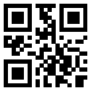 3404671248 - Immagine del Qr Code