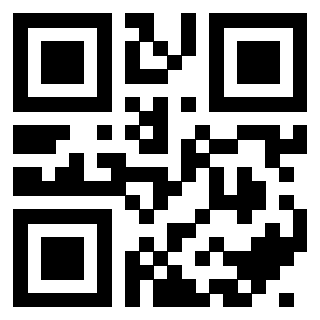3404671250 Qr Code associato