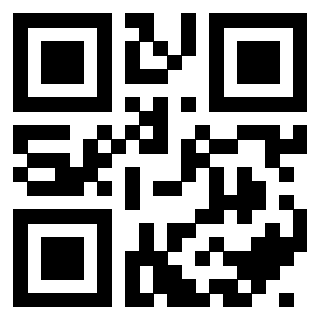3404671254 QrCode associato