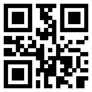 3404671257 - Immagine del Qr Code