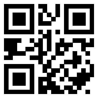 3404671261 - Immagine del QrCode