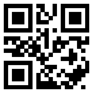 QrCode di 3404671262