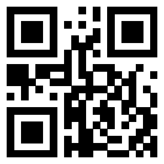 Qr Code di 3404671263