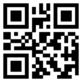3404671264 - Immagine del QrCode