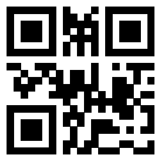 3404671272 - Immagine del QrCode