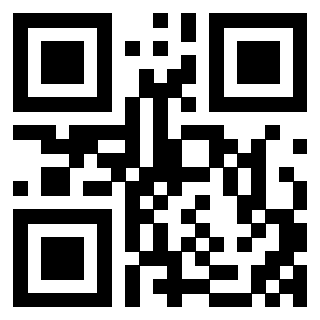 3404671274 - Immagine del QrCode associato