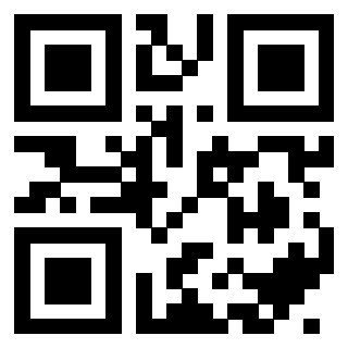 Il QrCode di 3404671276