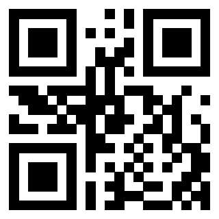 QrCode di 3404671280