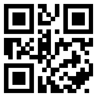 Qr Code di 3404671284