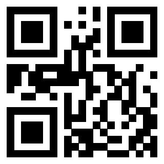 3404671286 - Immagine del QrCode associato