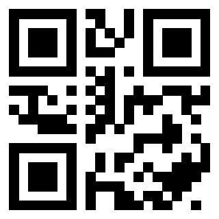QrCode di 3404671288