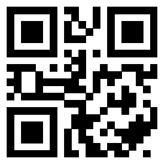 Il Qr Code di 3404671290