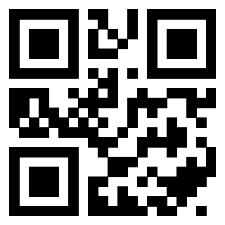 QrCode di 3404671298