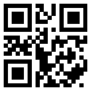 Qr Code di 3404671299