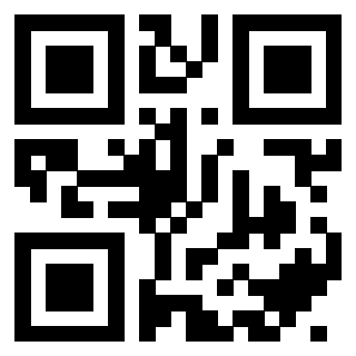 Immagine del QrCode di 3404671304