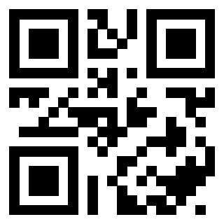3404671310 QrCode associato