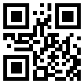 3404671312 - Immagine del QrCode associato