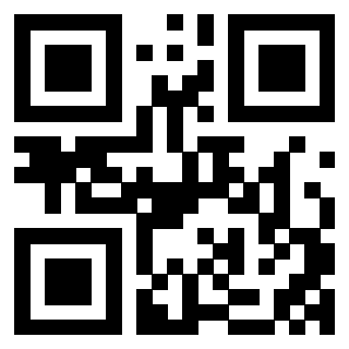 3404671319 Qr Code associato