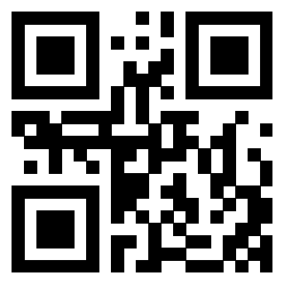 3404671327 - Immagine del Qr Code