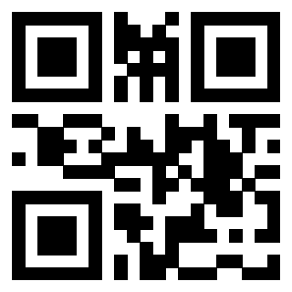 3404671329 Qr Code associato