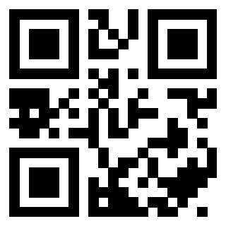 3404671331 Qr Code associato