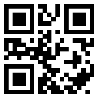 3404671332 - Immagine del QrCode