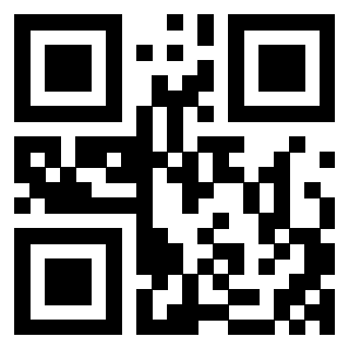 3404671345 - Immagine del Qr Code