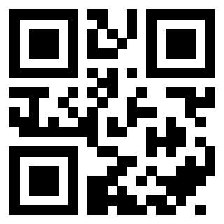 3404671346 - Immagine del QrCode