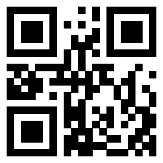 Il Qr Code di 3404671349