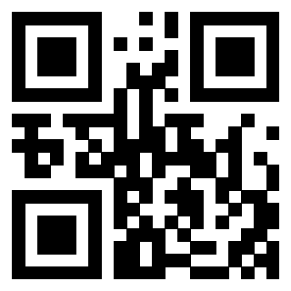 Qr Code di 3404671353