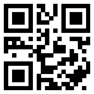 3404671354 - Immagine del Qr Code associato
