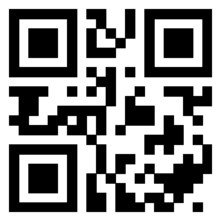 3404671356 QrCode associato