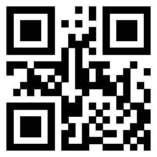QrCode di 3404671358