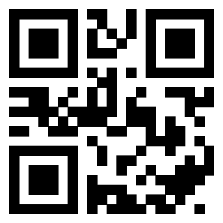 Immagine del Qr Code di 3404671360