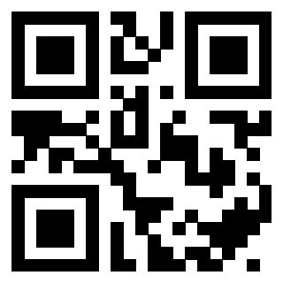 3404671362 Qr Code associato