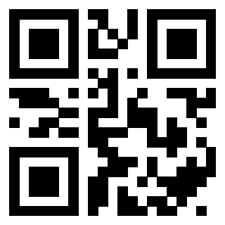 3404671363 - Immagine del Qr Code