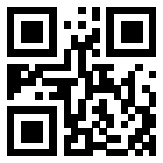 3404671367 Qr Code associato