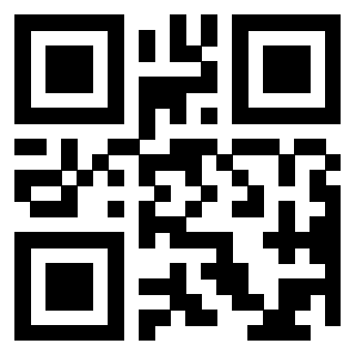 QrCode di 3404671372